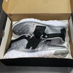 Jordan Flight Flex Trainer 2